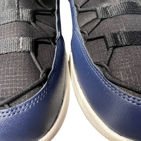 Keen Uneek Snk Chukka Waterproof Boots Mens Size 11 - Picture 9 of 14